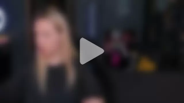 Blckmirrorr photo 20