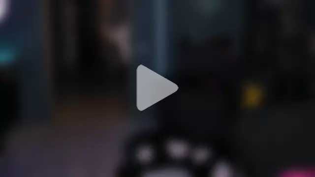 Blckmirrorr photo 18