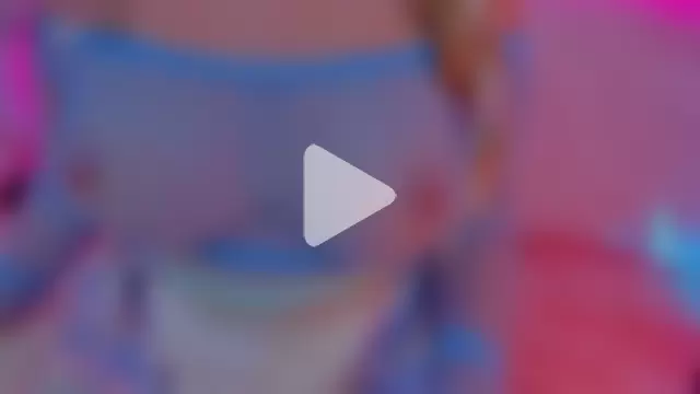 Blessed_Insomnia photo 26