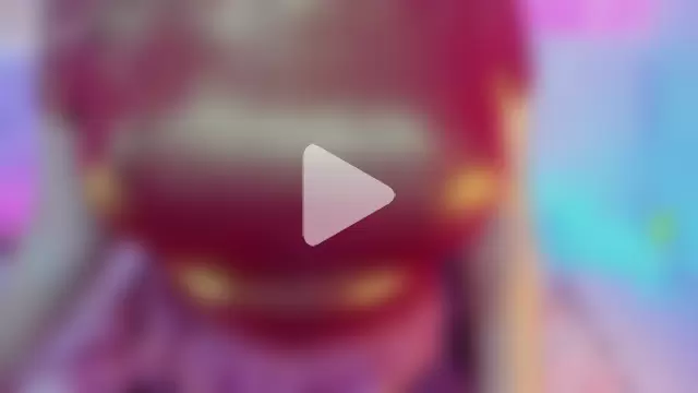 Blessed_Insomnia photo 25