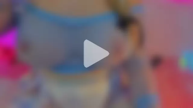 Blessed_Insomnia photo 23