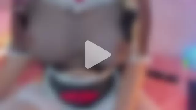 Blessed_Insomnia photo 18