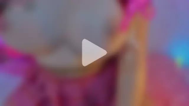 Blessed_Insomnia photo 16