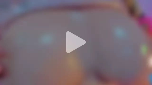 Blessed_Insomnia photo 15