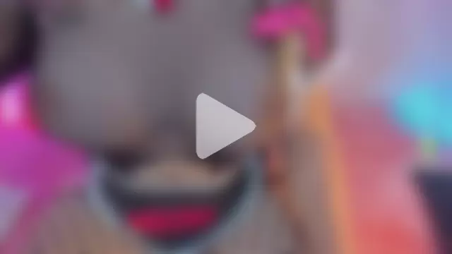 Blessed_Insomnia photo 13