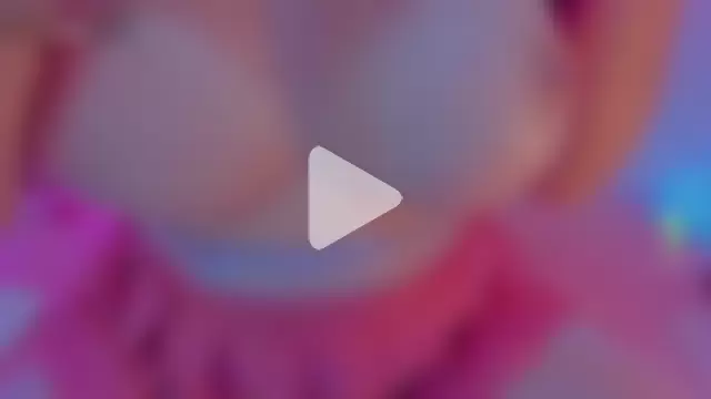 Blessed_Insomnia photo 12