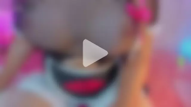 Blessed_Insomnia photo 10