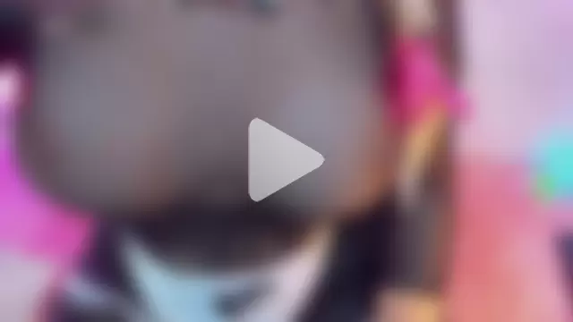 Blessed_Insomnia photo 8