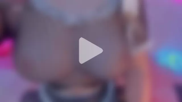 Blessed_Insomnia photo 7