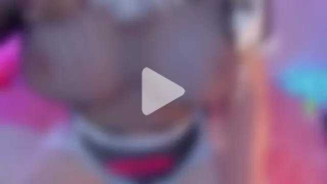 Blessed_Insomnia photo 6