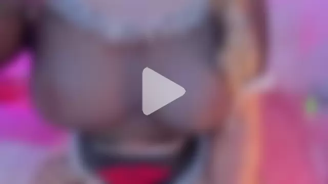 Blessed_Insomnia photo 4