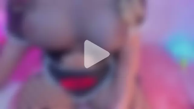 Blessed_Insomnia photo 3