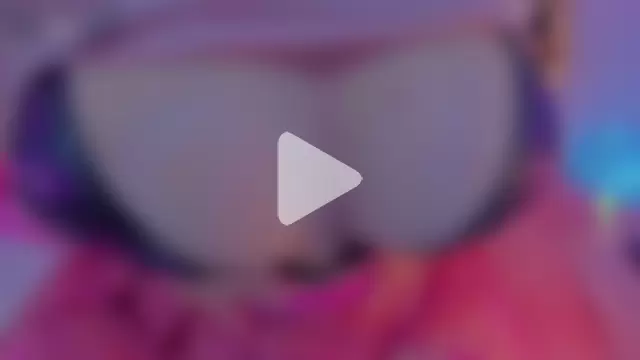 Blessed_Insomnia photo 2