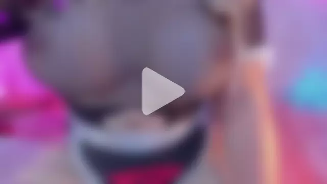 Blessed_Insomnia photo 24