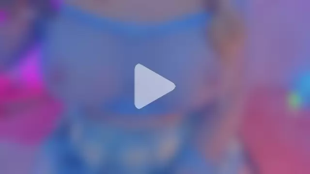 Blessed_Insomnia photo 23