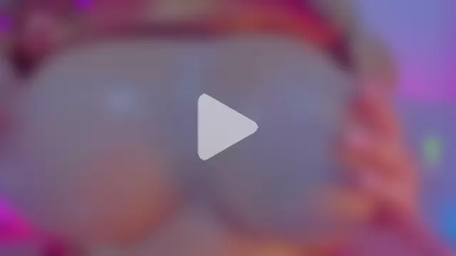 Blessed_Insomnia photo 22