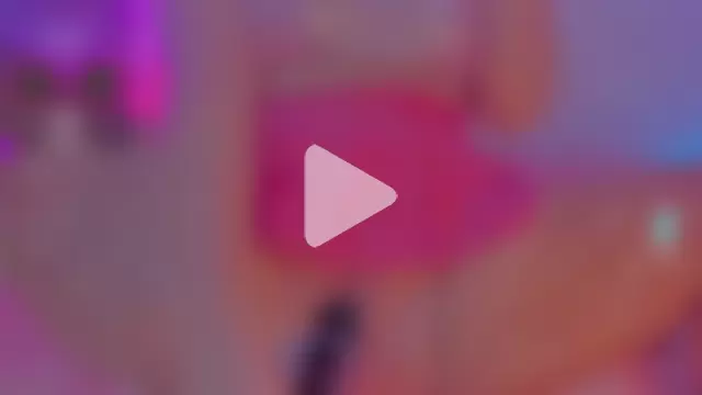 Blessed_Insomnia photo 20