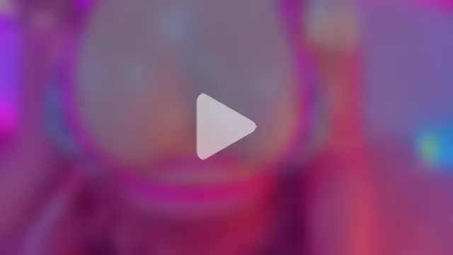 Blessed_Insomnia photo 19