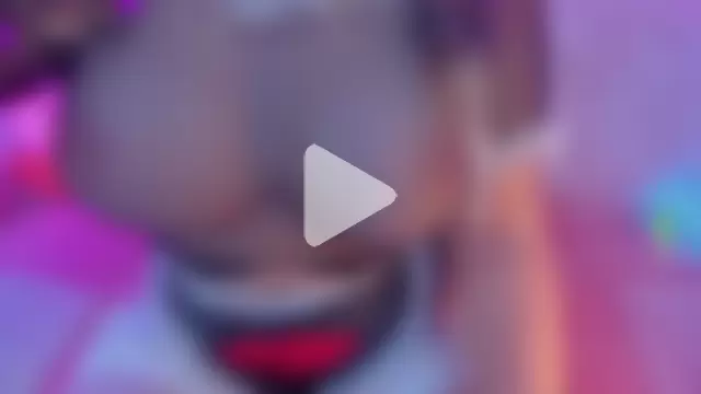 Blessed_Insomnia photo 17