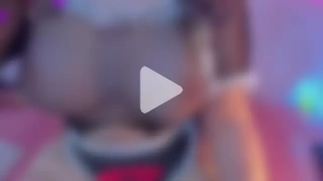 Blessed_Insomnia photo 16