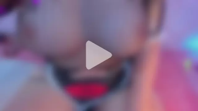 Blessed_Insomnia photo 15