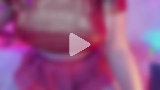 Blessed_Insomnia photo 14