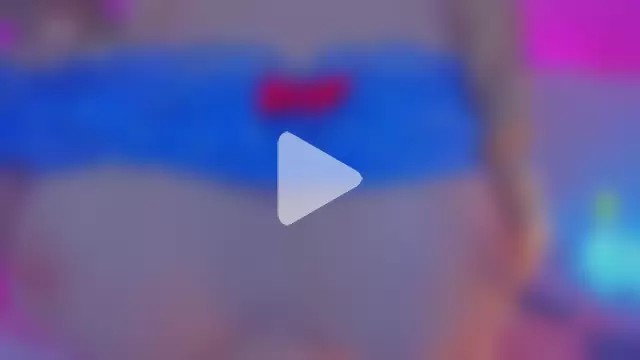 Blessed_Insomnia photo 11