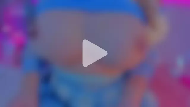 Blessed_Insomnia photo 10