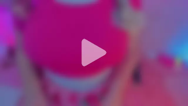 Blessed_Insomnia photo 9