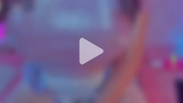 Blessed_Insomnia photo 7