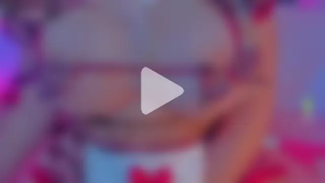 Blessed_Insomnia photo 4