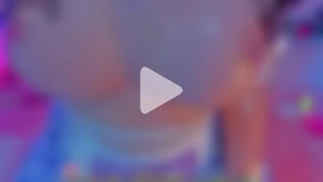 Blessed_Insomnia photo 3