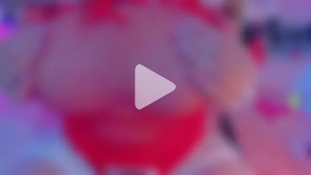 Blessed_Insomnia photo 2