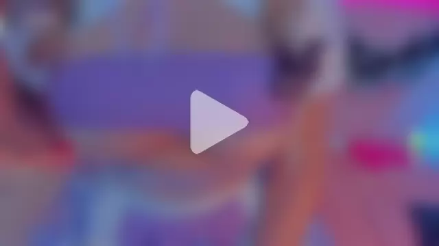 Blessed_Insomnia photo 1