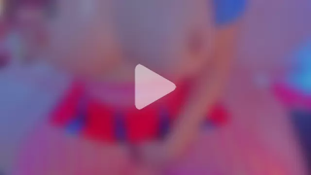 Blessed_Insomnia photo 24