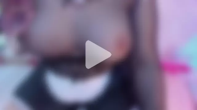 Blessed_Insomnia photo 23