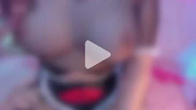 Blessed_Insomnia photo 21