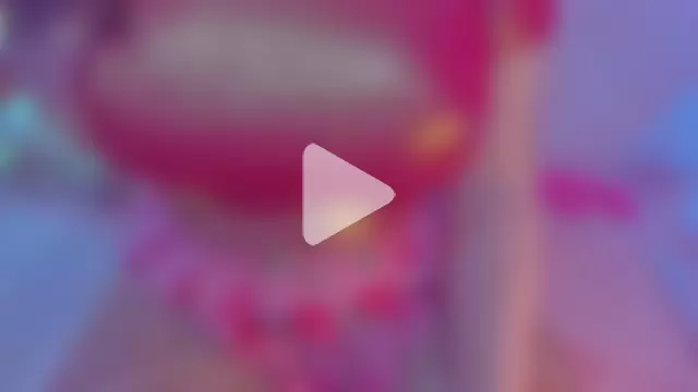 Blessed_Insomnia photo 20