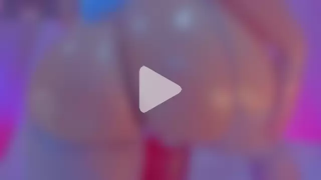 Blessed_Insomnia photo 16