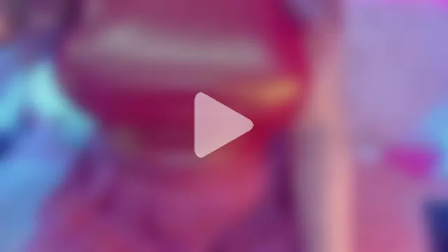 Blessed_Insomnia photo 15