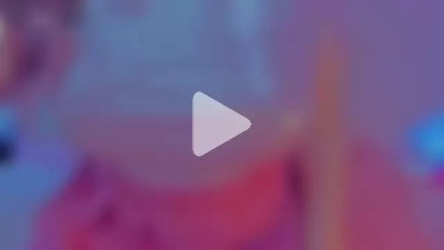 Blessed_Insomnia photo 14