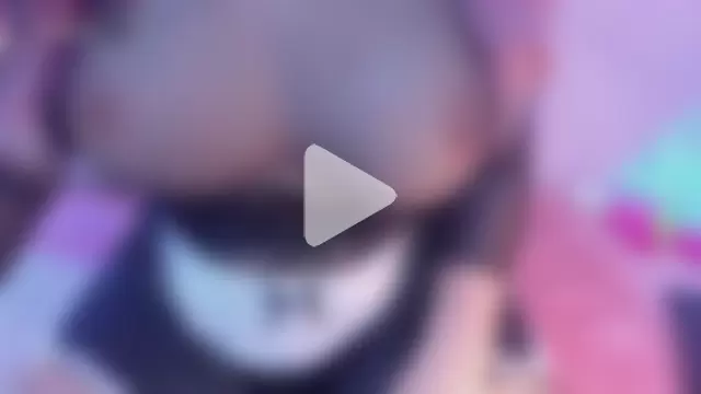 Blessed_Insomnia photo 12