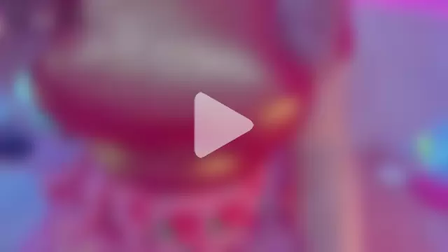 Blessed_Insomnia photo 10