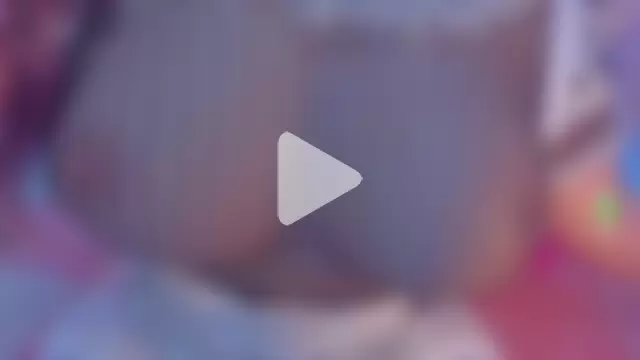 Blessed_Insomnia photo 9