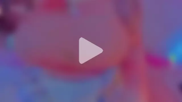 Blessed_Insomnia photo 8