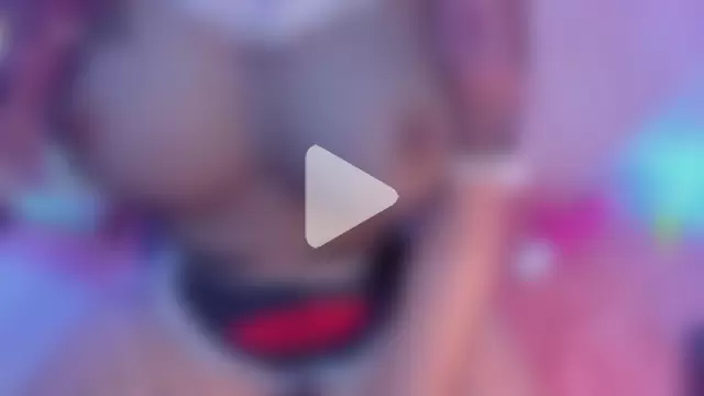 Blessed_Insomnia photo 4