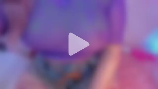 Blessed_Insomnia photo 3