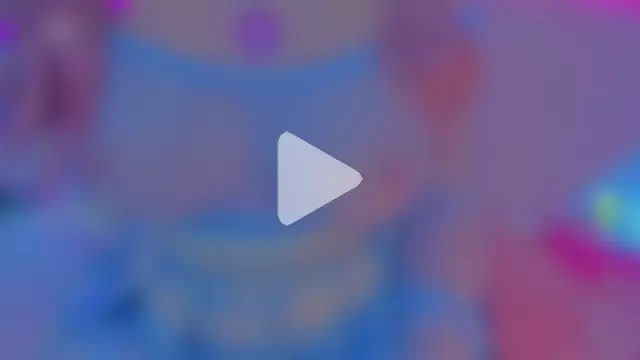 Blessed_Insomnia photo 2