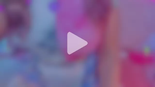 Blessed_Insomnia photo 1