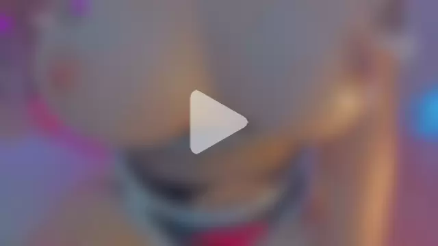 Blessed_Insomnia photo 21